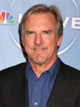 Jamey Sheridan