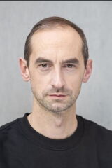 Jamie Bradley