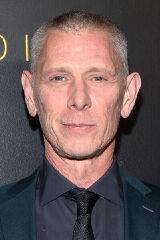Jamie Harris