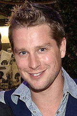 Jamie Kristian