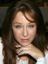 Jamie Luner