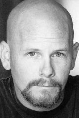 Jamie McBride