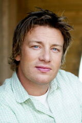 Jamie Oliver