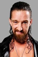 Jamie White