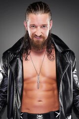 Jamie White