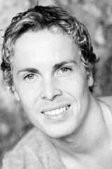 Jamie Wilson