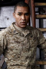 Jamil Walker Smith