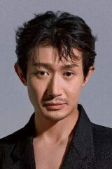 Jampa Tseten