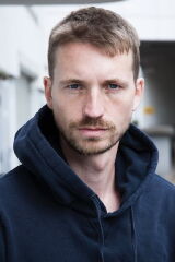 Jan Andreesen