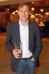 Jan Antonín Duchoslav