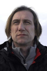 Jan Antonín Duchoslav