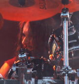 Jan Axel