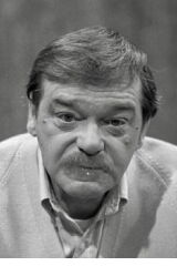Jan Blaaser