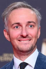 Jan Böhmermann