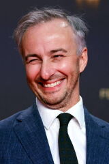 Jan Böhmermann