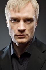 Jan Budař