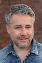 Jan Čížek