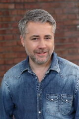Jan Čížek
