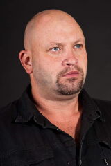 Jan Filipenský