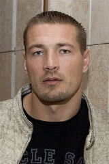 Jan Filipenský