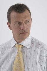 Jan Frycz