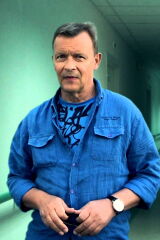 Jan Frycz