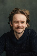 Jan Gunnar Røise