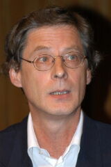 Jan Hartl