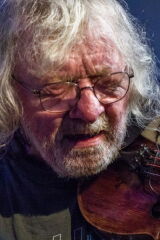 Jan Hrubý