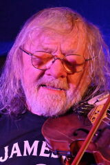 Jan Hrubý