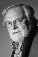 Jan Kačer