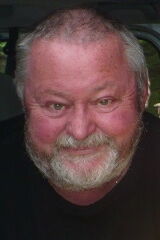 Jan Kuželka