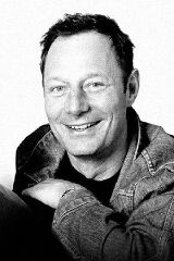 Jan Linnebjerg