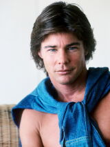 Jan-Michael Vincent