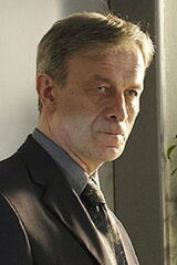 Jan Novotný