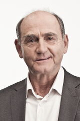 Jan Peszek