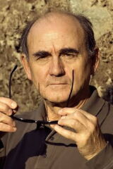 Jan Peszek