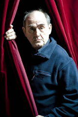 Jan Peszek