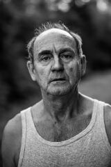 Jan Peszek