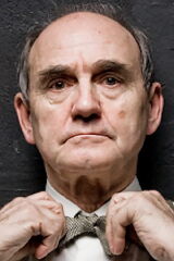 Jan Peszek