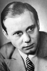 Jan Pivec