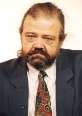 Jan Prochyra