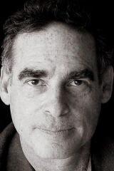Jan Rabson