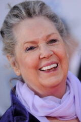Jan Rooney
