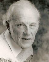 Jan Rubeš