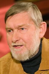 Jan Schmidt