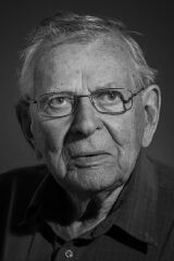 Jan Skopeček