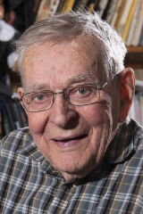 Jan Skopeček