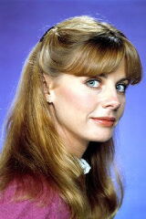 Jan Smithers
