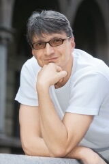 Jan Svěrák